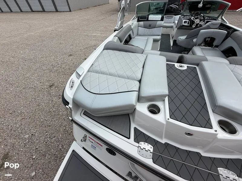 Slide: The Image of Mastercraft X25 Gen2 2013 - 16822311