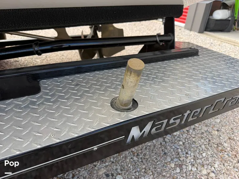 Slide: The Image of Mastercraft X25 Gen2 2013 - 16822269