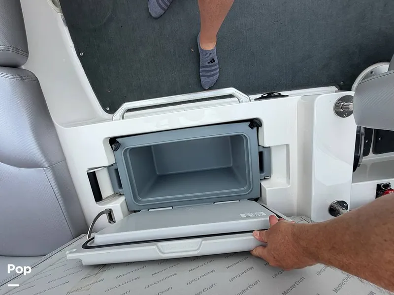 Slide: The Image of Mastercraft X25 Gen2 2013 - 16822335