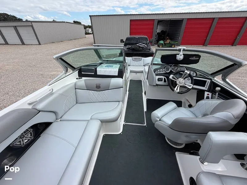 Slide: The Image of Mastercraft X25 Gen2 2013 - 16822343