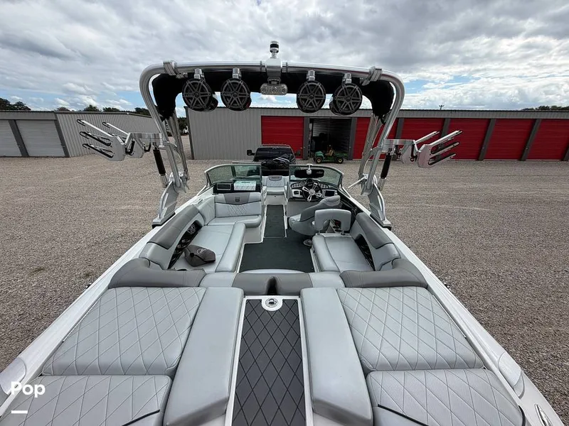 Slide: The Image of Mastercraft X25 Gen2 2013 - 16822313