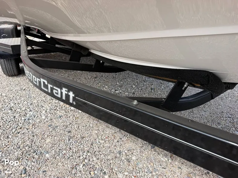 Slide: The Image of Mastercraft X25 Gen2 2013 - 16822263