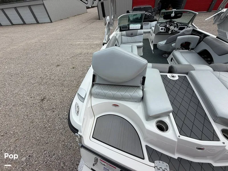 Slide: The Image of Mastercraft X25 Gen2 2013 - 16822315