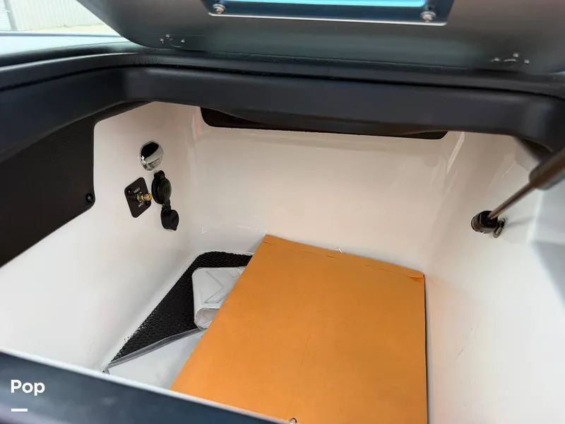 Slide: The Image of Mastercraft X25 Gen2 2013 - 16822345
