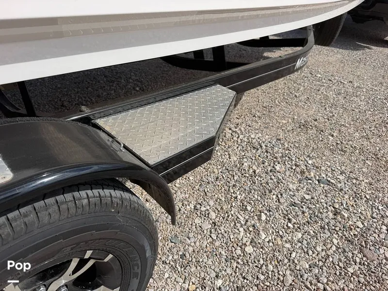 Slide: The Image of Mastercraft X25 Gen2 2013 - 16822253