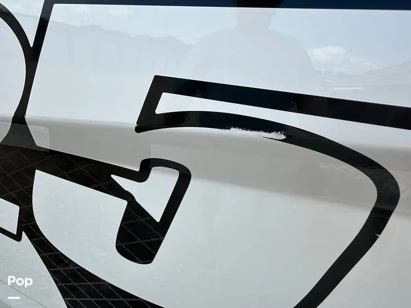 Slide: The Image of Mastercraft X25 Gen2 2013 - 16822295