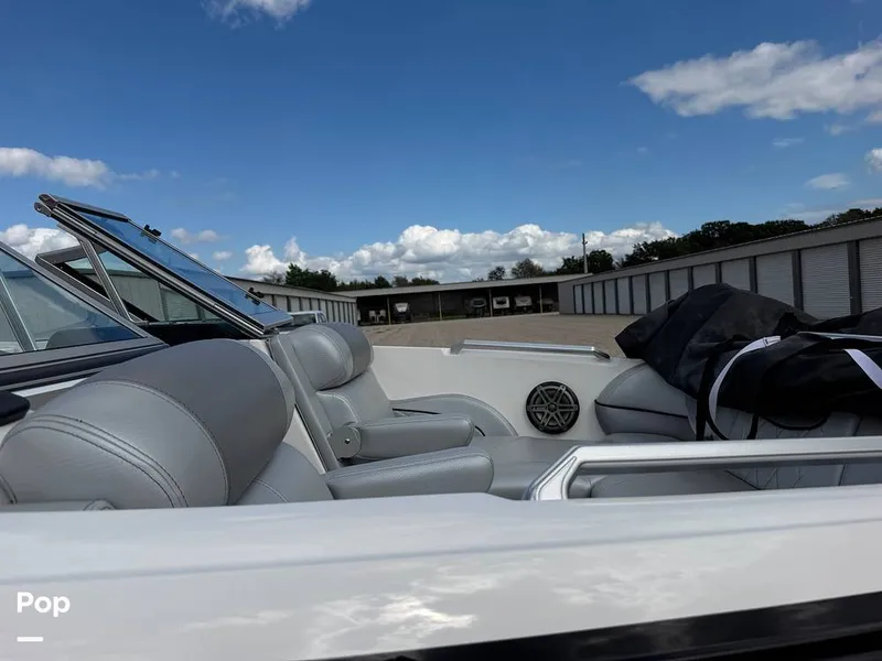 Slide: The Image of Mastercraft X25 Gen2 2013 - 16822288
