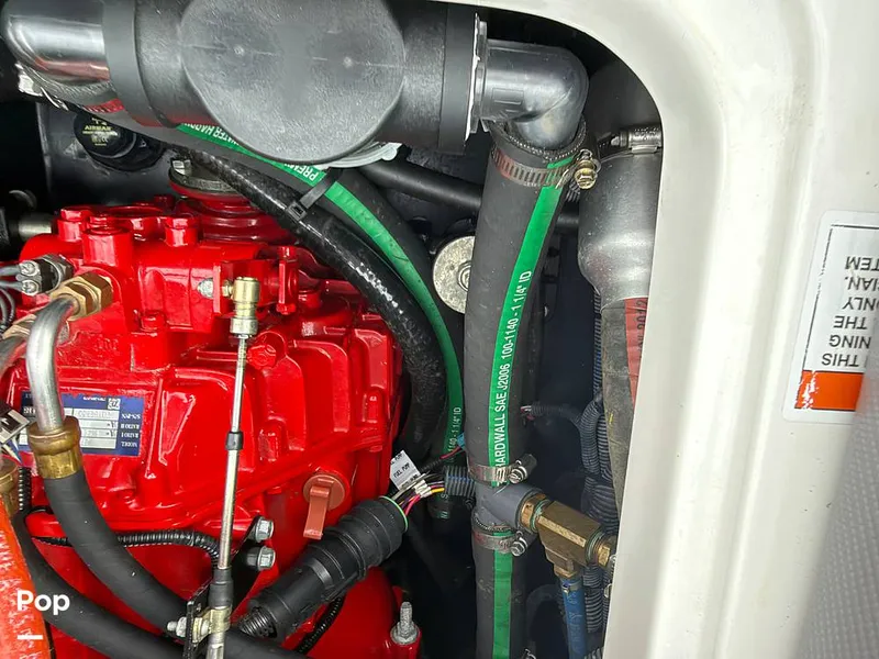 Slide: The Image of Mastercraft X25 Gen2 2013 - 16822387