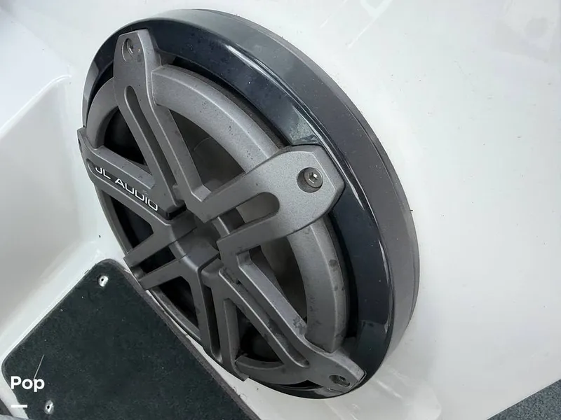 Slide: The Image of Mastercraft X25 Gen2 2013 - 16822355