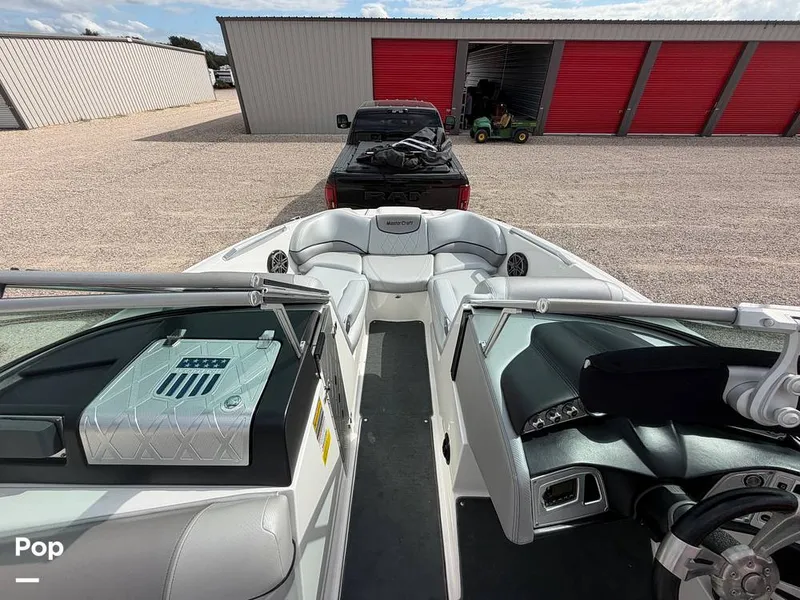 Slide: The Image of Mastercraft X25 Gen2 2013 - 16822325