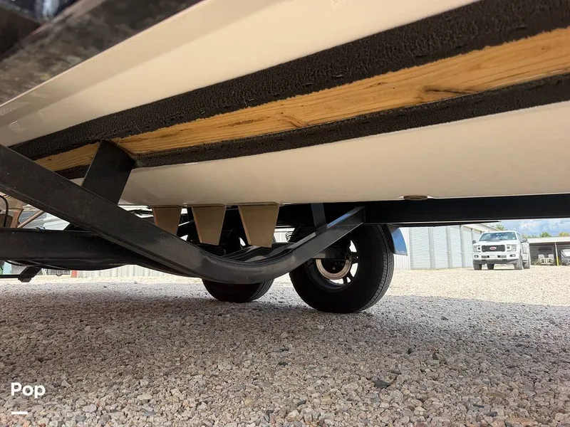 Slide: The Image of Mastercraft X25 Gen2 2013 - 16822279