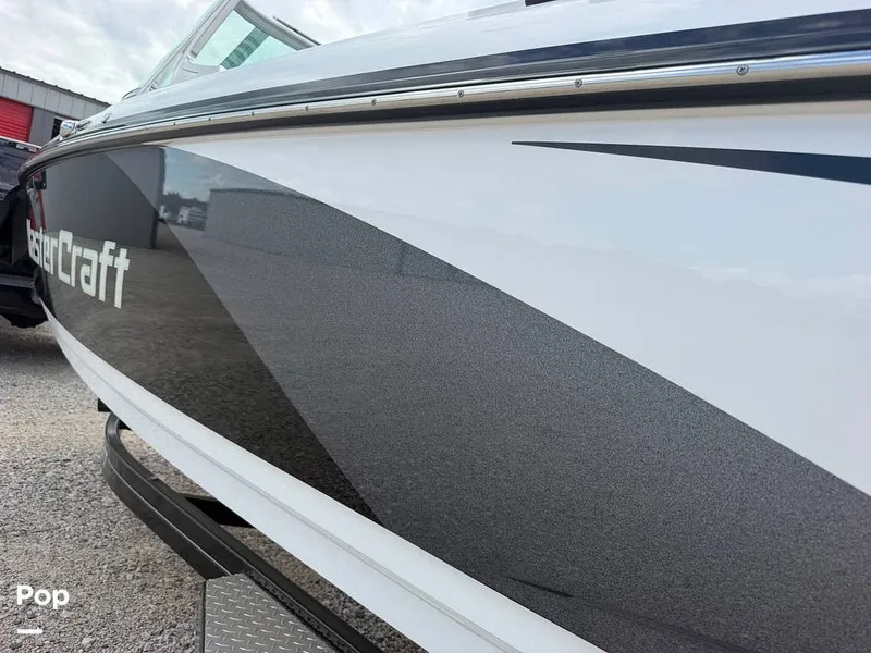 Slide: The Image of Mastercraft X25 Gen2 2013 - 16822293