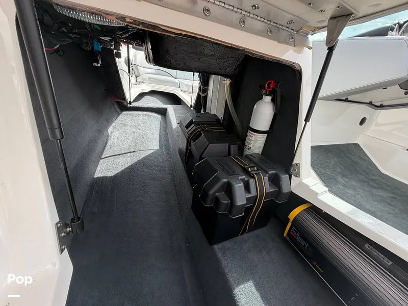 Slide: The Image of Mastercraft X25 Gen2 2013 - 16822330