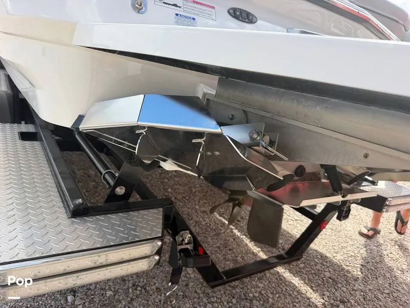 Slide: The Image of Mastercraft X25 Gen2 2013 - 16822273