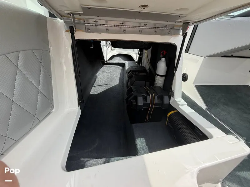 Slide: The Image of Mastercraft X25 Gen2 2013 - 16822331