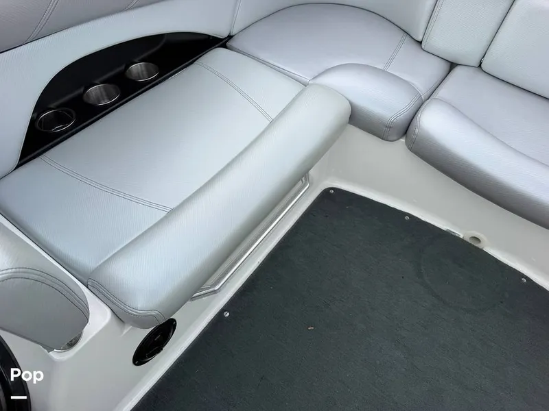 Slide: The Image of Mastercraft X25 Gen2 2013 - 16822351
