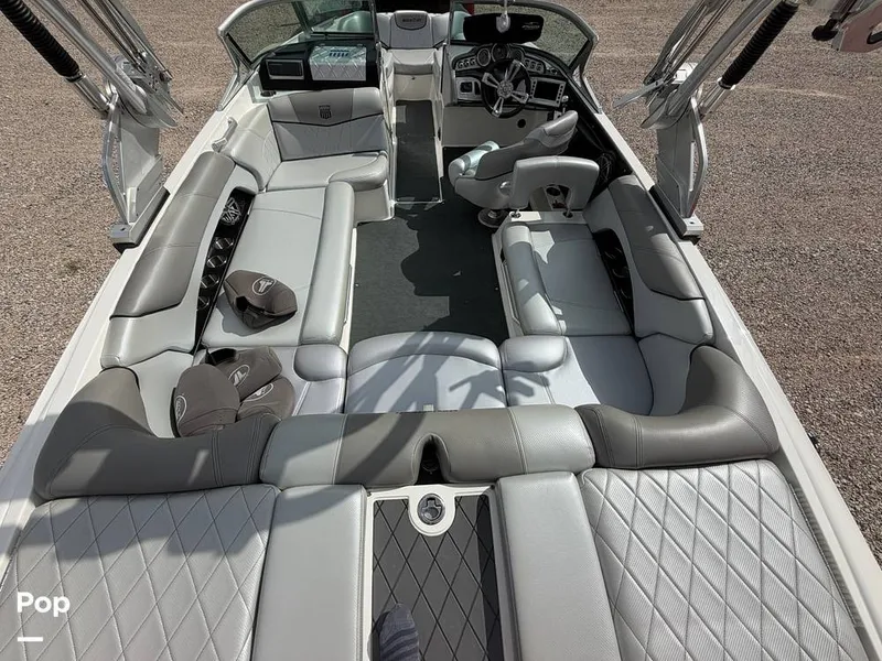 Slide: The Image of Mastercraft X25 Gen2 2013 - 16822320