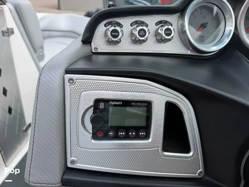Slide: The Image of Mastercraft X25 Gen2 2013 - 16822363