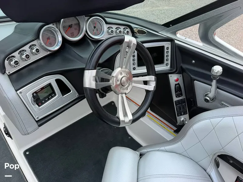 Slide: The Image of Mastercraft X25 Gen2 2013 - 16822354