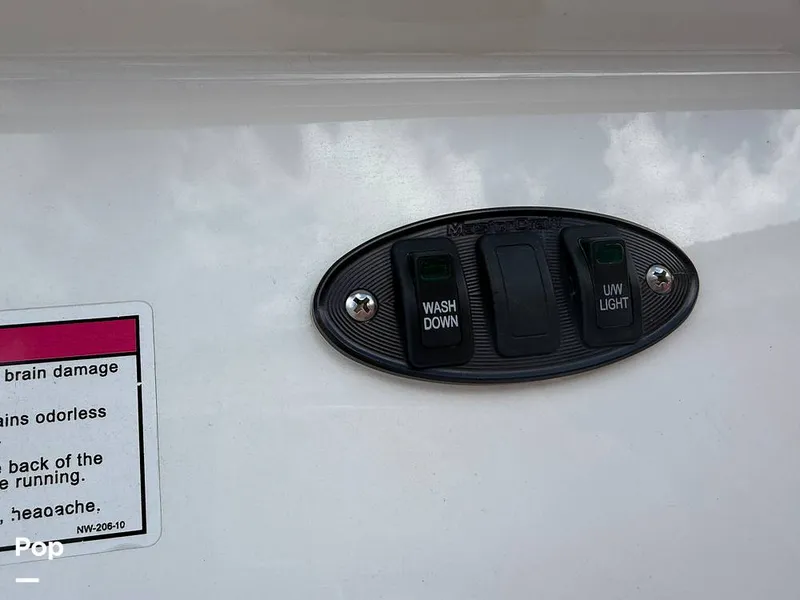 Slide: The Image of Mastercraft X25 Gen2 2013 - 16822292