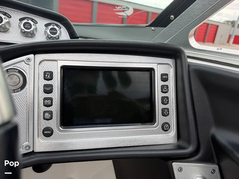 Slide: The Image of Mastercraft X25 Gen2 2013 - 16822361