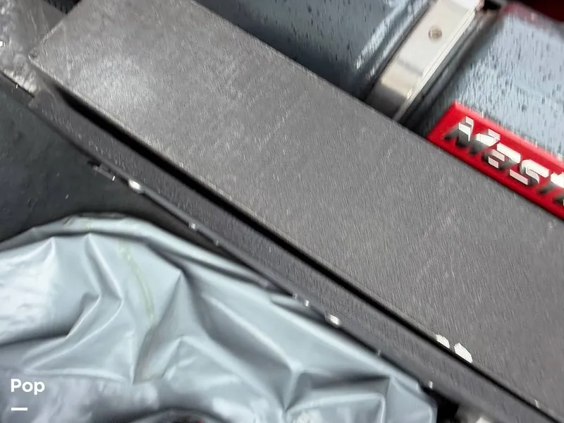 Slide: The Image of Mastercraft X25 Gen2 2013 - 16822392