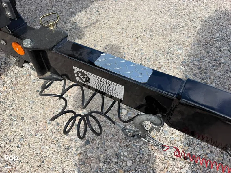 Slide: The Image of Mastercraft X25 Gen2 2013 - 16822255