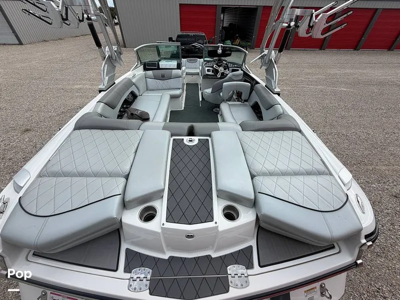 Slide: The Image of Mastercraft X25 Gen2 2013 - 16822312