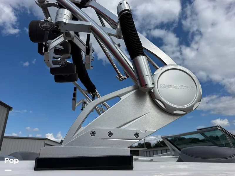 Slide: The Image of Mastercraft X25 Gen2 2013 - 16822286