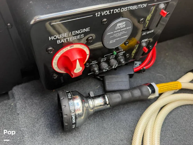 Slide: The Image of Mastercraft X25 Gen2 2013 - 16822367