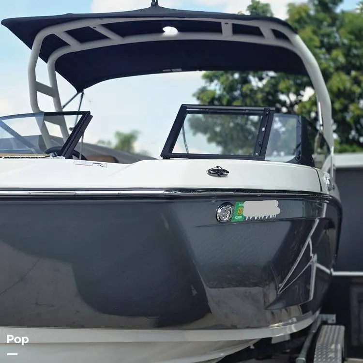 Slide: The Image of Yamaha 222SD 2025 - 16811246