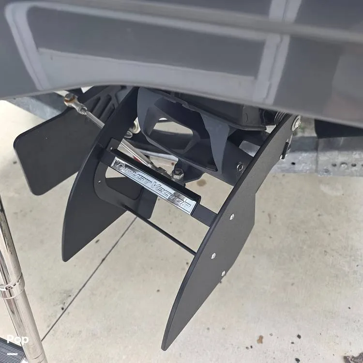 Slide: The Image of Yamaha 222SD 2025 - 16811272