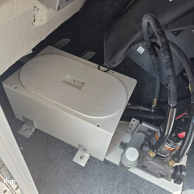 Slide: The Image of Yamaha 222SD 2025 - 16811222