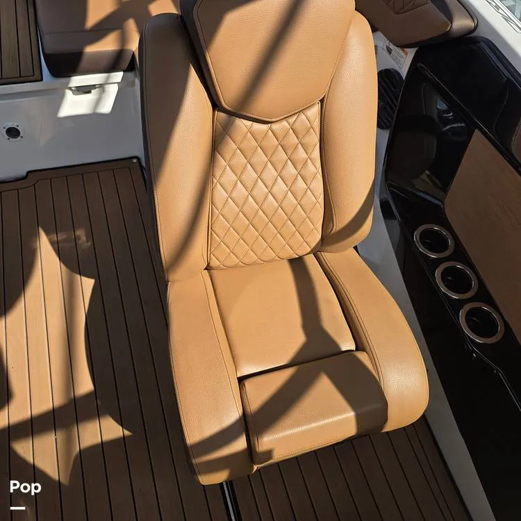 Slide: The Image of Yamaha 222SD 2025 - 16811234