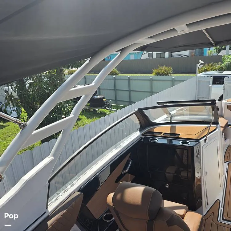 Slide: The Image of Yamaha 222SD 2025 - 16811240
