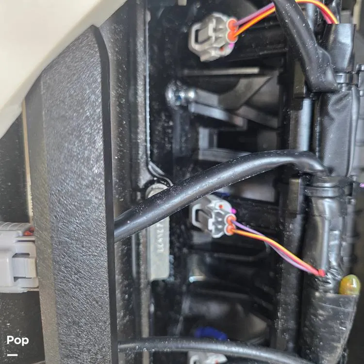 Slide: The Image of Yamaha 222SD 2025 - 16811206