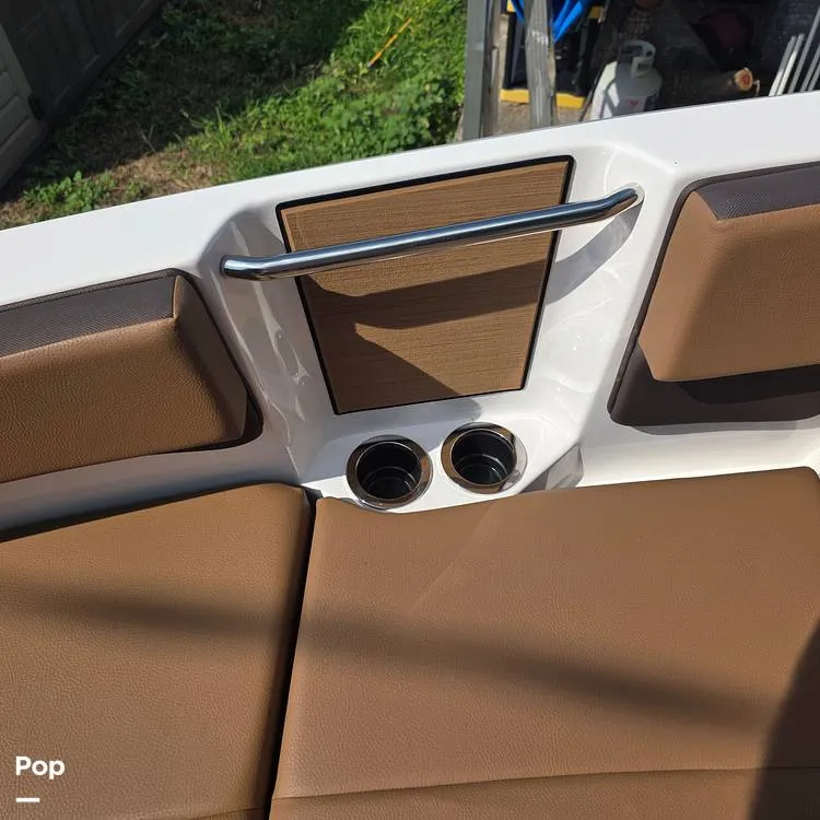 Slide: The Image of Yamaha 222SD 2025 - 16811232