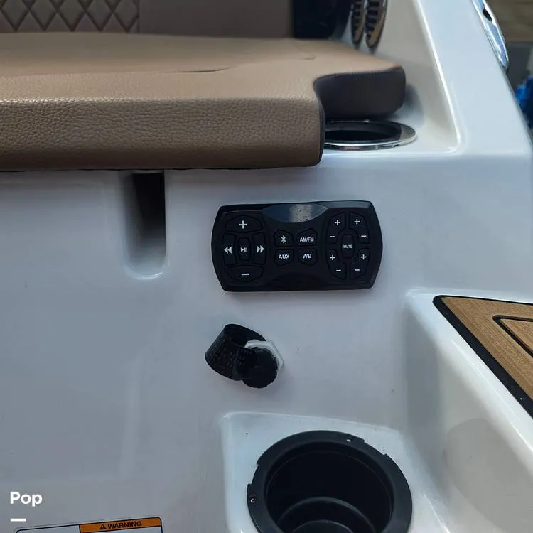 Slide: The Image of Yamaha 222SD 2025 - 16811243
