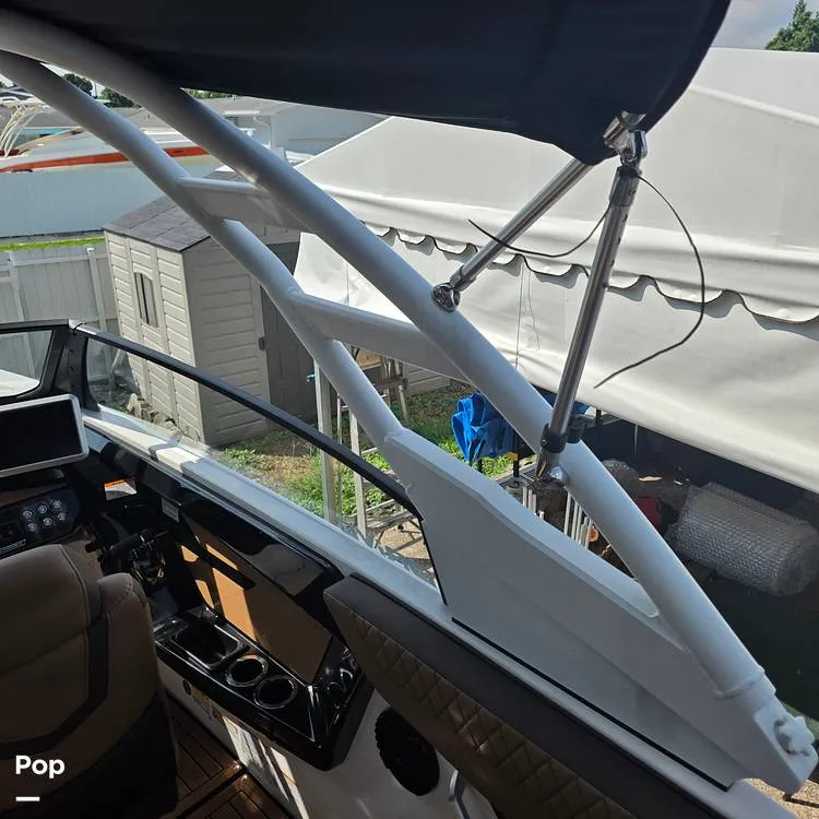 Slide: The Image of Yamaha 222SD 2025 - 16811239
