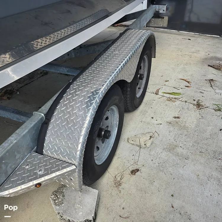 Slide: The Image of Yamaha 222SD 2025 - 16811262