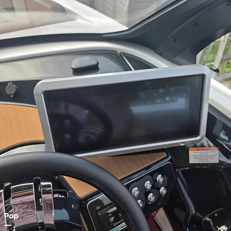 Slide: The Image of Yamaha 222SD 2025 - 16811217