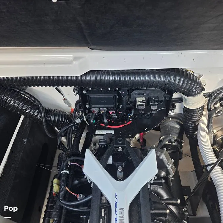 Slide: The Image of Yamaha 222SD 2025 - 16811208
