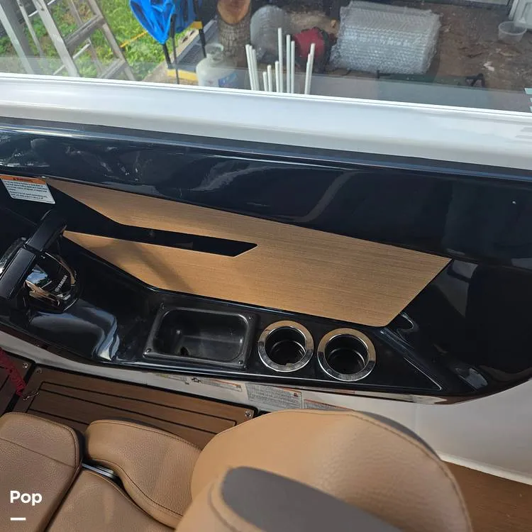 Slide: The Image of Yamaha 222SD 2025 - 16811214