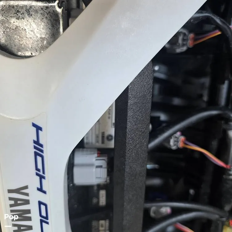 Slide: The Image of Yamaha 222SD 2025 - 16811205