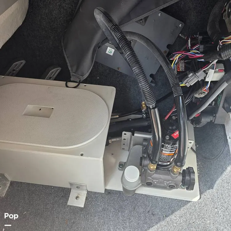 Slide: The Image of Yamaha 222SD 2025 - 16811221