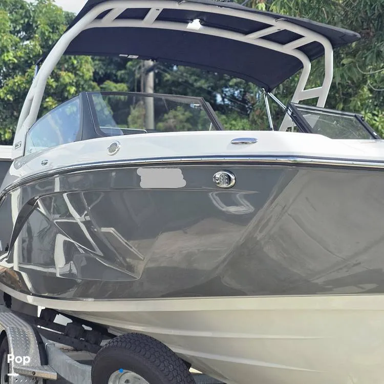 Slide: The Image of Yamaha 222SD 2025 - 16811249