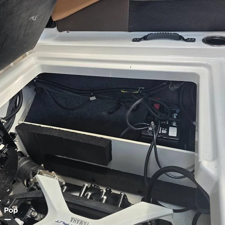 Slide: The Image of Yamaha 222SD 2025 - 16811210
