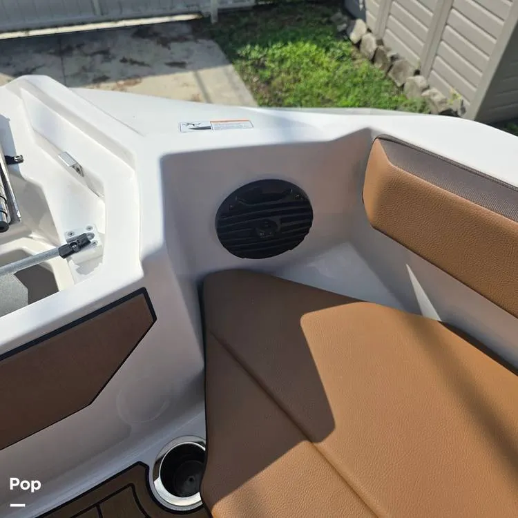 Slide: The Image of Yamaha 222SD 2025 - 16811231