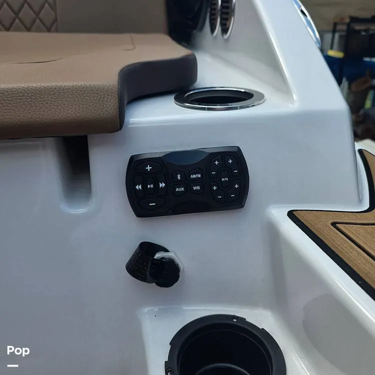 Slide: The Image of Yamaha 222SD 2025 - 16811271