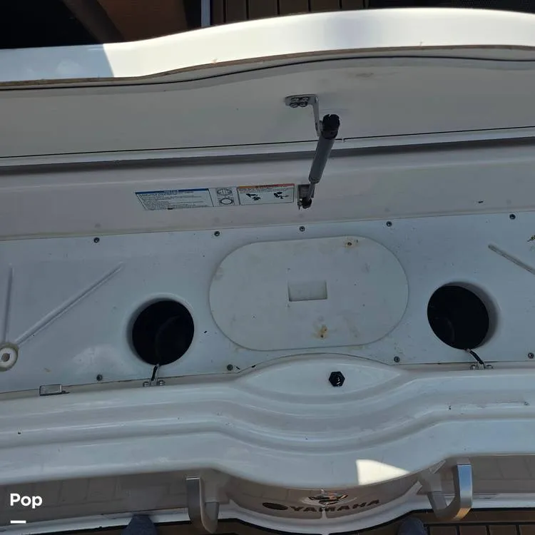 Slide: The Image of Yamaha 222SD 2025 - 16811241